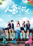 靠逼漫画最新版下载-靠逼漫画v12.11.79安卓版下载-2265安卓网